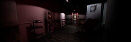 Red Room artwork 1