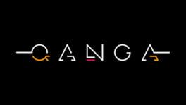 Qanga artwork 2