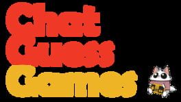 Chat Guess Games artwork 2