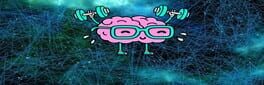 Superior IQ artwork 1