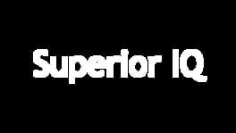 Superior IQ artwork 2