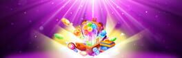 Magic Jewelry Craft artwork 1