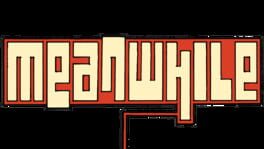 Meanwhile: An Interactive Comic Book artwork 1