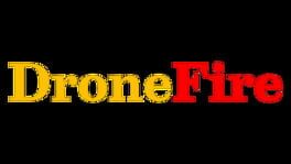 Drone Fire artwork 2