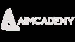 Aimcademy artwork 1