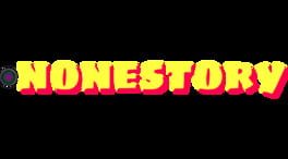 Nonestory P1 artwork 1