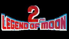 Legend of the Moon 2 artwork 2