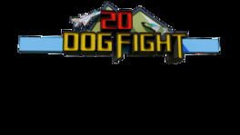 2D Dogfight artwork 2