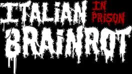Italian Brainrot: In Prison artwork 2
