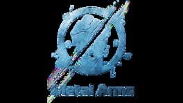 MetalArms artwork 1