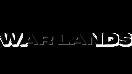 War Lands artwork 2