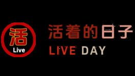 Live Day artwork 1