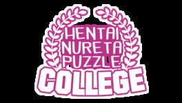 Hentai Nureta Puzzle College artwork 1