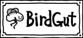 BirdGut artwork 1