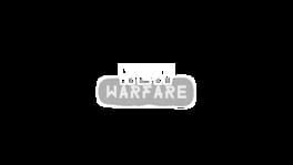 New Warfare artwork 2