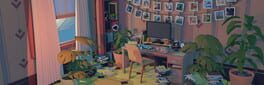 ToriDori 2 artwork 1