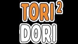 ToriDori 2 artwork 2