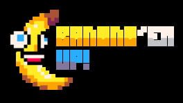 Banan'em Up! artwork 2