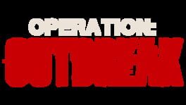 Operation: Outbreak artwork 2