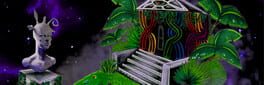 Twilight Gallery artwork 1