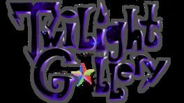 Twilight Gallery artwork 2