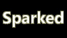 Sparked artwork 2
