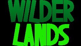 WilderLands artwork 2