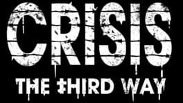 Crisis: The Third Way artwork 2