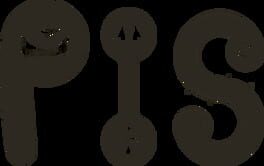 P.I.S. artwork 2