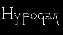 Hypogea artwork 2