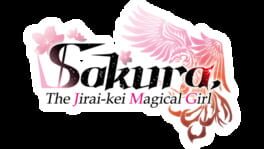 Sakura, The Jirai-kei Magical Girl artwork 2