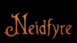 Neidfyre artwork 2