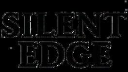 Silent Edge artwork 2