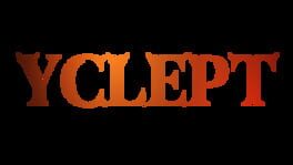 Yclept artwork 3