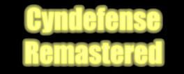 Cyndefense Remastered artwork 2