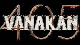 Vanakan 405 artwork 2