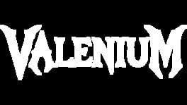Valenium artwork 2