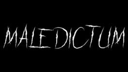 Maledictum artwork 2