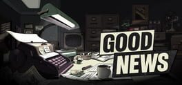 Good News artwork 2