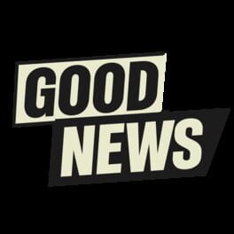 Good News artwork 5