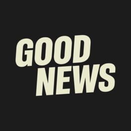 Good News artwork 4