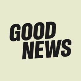 Good News artwork 3