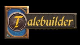 Talebuilder artwork 2