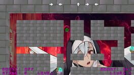 Lovely Tesserae artwork 2