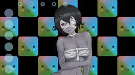 Lovely Tesserae artwork 4