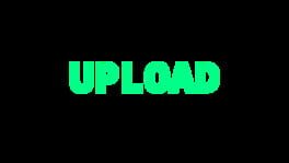 Upload artwork 2