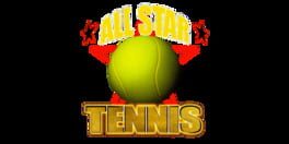 Tennis artwork 2