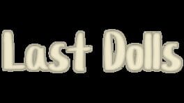 Last Dolls artwork 2