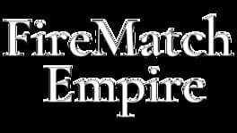 FireMatch Empire artwork 2