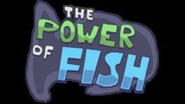 The Power of Fish artwork 2